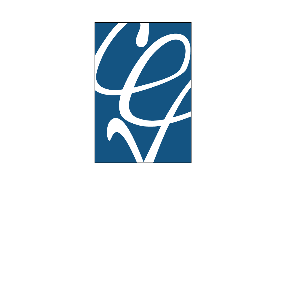Centre culturel de Verchères