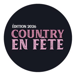 Country en fête