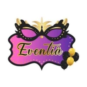 Eventiä