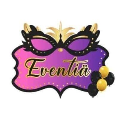 Eventiä