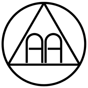 Groupe Verchères