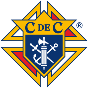 Chevaliers de Colomb