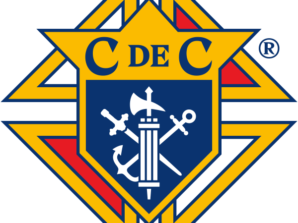 Chevaliers de Colomb