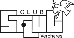Club St Luc