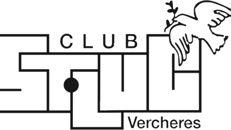 Club-St-Luc