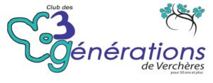 Club des 3 générations