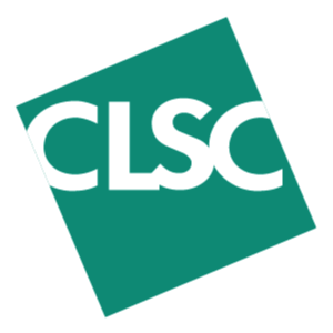 Clsc