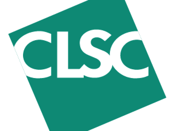 CLSC