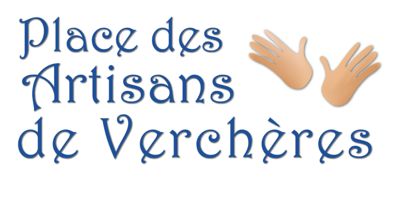 Place des artisans