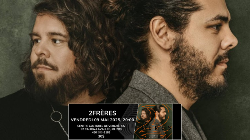 2Freres