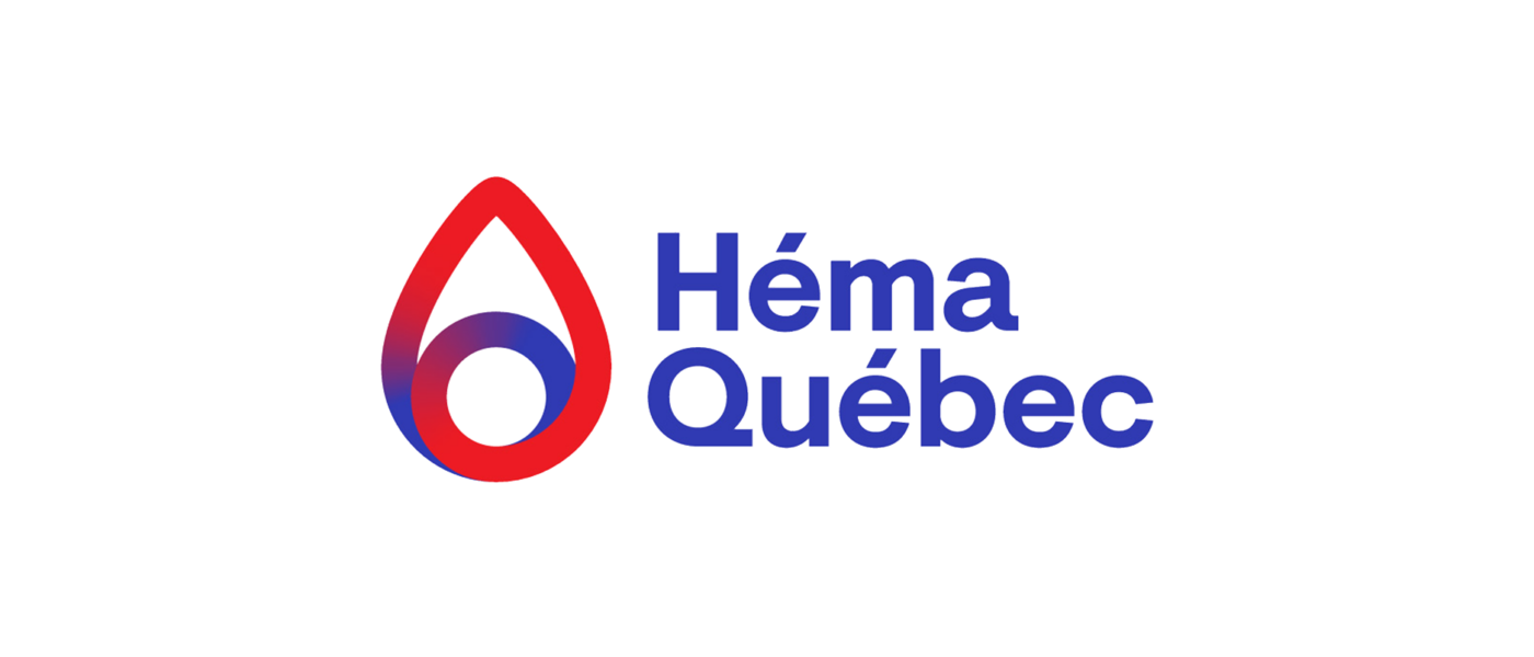 Hema-Québec