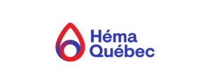 Hema-Québec