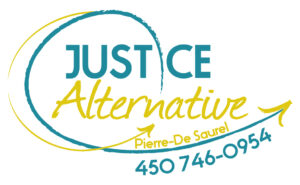 La Corporation de développement communautaire Pierre-De Saurel